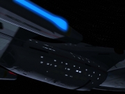 Filename=extant_StarTrek_VOY_5x08-NothingHuman_03330.jpg
Filesize=121KiB
Dimensions=1200x900
Date added=Nov 12, 2019 extant_StarTrek_VOY_5x08-NothingHuman_03330.jpg