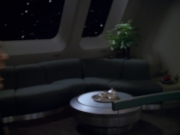 Filename=extant_StarTrek_VOY_5x08-NothingHuman_03331.jpg
Filesize=123KiB
Dimensions=1200x900
Date added=Nov 12, 2019 extant_StarTrek_VOY_5x08-NothingHuman_03331.jpg