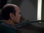 Filename=extant_StarTrek_VOY_5x08-NothingHuman_03332.jpg
Filesize=118KiB
Dimensions=1200x900
Date added=Nov 12, 2019 extant_StarTrek_VOY_5x08-NothingHuman_03332.jpg