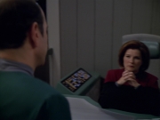 Filename=extant_StarTrek_VOY_5x08-NothingHuman_03334.jpg
Filesize=116KiB
Dimensions=1200x900
Date added=Nov 12, 2019 extant_StarTrek_VOY_5x08-NothingHuman_03334.jpg