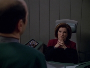 Filename=extant_StarTrek_VOY_5x08-NothingHuman_03335.jpg
Filesize=120KiB
Dimensions=1200x900
Date added=Nov 12, 2019 extant_StarTrek_VOY_5x08-NothingHuman_03335.jpg