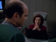 Filename=extant_StarTrek_VOY_5x08-NothingHuman_03336.jpg
Filesize=127KiB
Dimensions=1200x900
Date added=Nov 12, 2019 extant_StarTrek_VOY_5x08-NothingHuman_03336.jpg