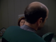 Filename=extant_StarTrek_VOY_5x08-NothingHuman_03337.jpg
Filesize=110KiB
Dimensions=1200x900
Date added=Nov 12, 2019 extant_StarTrek_VOY_5x08-NothingHuman_03337.jpg