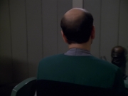 Filename=extant_StarTrek_VOY_5x08-NothingHuman_03339.jpg
Filesize=95KiB
Dimensions=1200x900
Date added=Nov 12, 2019 extant_StarTrek_VOY_5x08-NothingHuman_03339.jpg