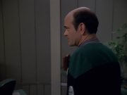 Filename=extant_StarTrek_VOY_5x08-NothingHuman_03340.jpg
Filesize=115KiB
Dimensions=1200x900
Date added=Nov 12, 2019 extant_StarTrek_VOY_5x08-NothingHuman_03340.jpg