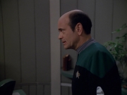 Filename=extant_StarTrek_VOY_5x08-NothingHuman_03341.jpg
Filesize=111KiB
Dimensions=1200x900
Date added=Nov 12, 2019 extant_StarTrek_VOY_5x08-NothingHuman_03341.jpg