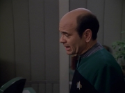 Filename=extant_StarTrek_VOY_5x08-NothingHuman_03342.jpg
Filesize=108KiB
Dimensions=1200x900
Date added=Nov 12, 2019 extant_StarTrek_VOY_5x08-NothingHuman_03342.jpg