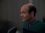 Filename=extant_StarTrek_VOY_5x08-NothingHuman_03343.jpg
Filesize=108KiB
Dimensions=1200x900
Date added=Nov 12, 2019 extant_StarTrek_VOY_5x08-NothingHuman_03343.jpg