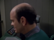 Filename=extant_StarTrek_VOY_5x08-NothingHuman_03345.jpg
Filesize=113KiB
Dimensions=1200x900
Date added=Nov 12, 2019 extant_StarTrek_VOY_5x08-NothingHuman_03345.jpg