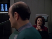 Filename=extant_StarTrek_VOY_5x08-NothingHuman_03346.jpg
Filesize=133KiB
Dimensions=1200x900
Date added=Nov 12, 2019 extant_StarTrek_VOY_5x08-NothingHuman_03346.jpg