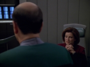 Filename=extant_StarTrek_VOY_5x08-NothingHuman_03347.jpg
Filesize=133KiB
Dimensions=1200x900
Date added=Nov 12, 2019 extant_StarTrek_VOY_5x08-NothingHuman_03347.jpg