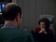 Filename=extant_StarTrek_VOY_5x08-NothingHuman_03348.jpg
Filesize=128KiB
Dimensions=1200x900
Date added=Nov 12, 2019 extant_StarTrek_VOY_5x08-NothingHuman_03348.jpg