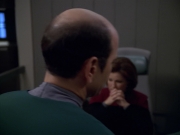 Filename=extant_StarTrek_VOY_5x08-NothingHuman_03349.jpg
Filesize=112KiB
Dimensions=1200x900
Date added=Nov 12, 2019 extant_StarTrek_VOY_5x08-NothingHuman_03349.jpg