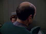 Filename=extant_StarTrek_VOY_5x08-NothingHuman_03350.jpg
Filesize=105KiB
Dimensions=1200x900
Date added=Nov 12, 2019 extant_StarTrek_VOY_5x08-NothingHuman_03350.jpg