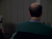 Filename=extant_StarTrek_VOY_5x08-NothingHuman_03352.jpg
Filesize=98KiB
Dimensions=1200x900
Date added=Nov 12, 2019 extant_StarTrek_VOY_5x08-NothingHuman_03352.jpg