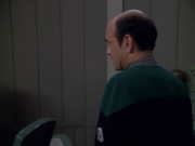 Filename=extant_StarTrek_VOY_5x08-NothingHuman_03353.jpg
Filesize=102KiB
Dimensions=1200x900
Date added=Nov 12, 2019 extant_StarTrek_VOY_5x08-NothingHuman_03353.jpg
