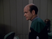 Filename=extant_StarTrek_VOY_5x08-NothingHuman_03354.jpg
Filesize=108KiB
Dimensions=1200x900
Date added=Nov 12, 2019 extant_StarTrek_VOY_5x08-NothingHuman_03354.jpg