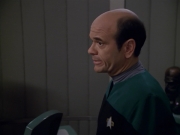 Filename=extant_StarTrek_VOY_5x08-NothingHuman_03355.jpg
Filesize=108KiB
Dimensions=1200x900
Date added=Nov 12, 2019 extant_StarTrek_VOY_5x08-NothingHuman_03355.jpg