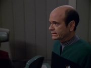 Filename=extant_StarTrek_VOY_5x08-NothingHuman_03356.jpg
Filesize=106KiB
Dimensions=1200x900
Date added=Nov 12, 2019 extant_StarTrek_VOY_5x08-NothingHuman_03356.jpg