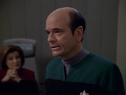 Filename=extant_StarTrek_VOY_5x08-NothingHuman_03357.jpg
Filesize=118KiB
Dimensions=1200x900
Date added=Nov 12, 2019 extant_StarTrek_VOY_5x08-NothingHuman_03357.jpg