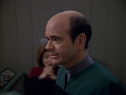 Filename=extant_StarTrek_VOY_5x08-NothingHuman_03358.jpg
Filesize=113KiB
Dimensions=1200x900
Date added=Nov 12, 2019 extant_StarTrek_VOY_5x08-NothingHuman_03358.jpg