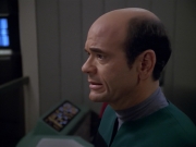 Filename=extant_StarTrek_VOY_5x08-NothingHuman_03359.jpg
Filesize=125KiB
Dimensions=1200x900
Date added=Nov 12, 2019 extant_StarTrek_VOY_5x08-NothingHuman_03359.jpg