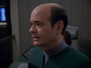 Filename=extant_StarTrek_VOY_5x08-NothingHuman_03360.jpg
Filesize=129KiB
Dimensions=1200x900
Date added=Nov 12, 2019 extant_StarTrek_VOY_5x08-NothingHuman_03360.jpg