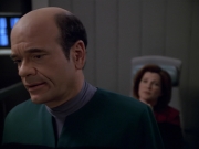 Filename=extant_StarTrek_VOY_5x08-NothingHuman_03361.jpg
Filesize=119KiB
Dimensions=1200x900
Date added=Nov 12, 2019 extant_StarTrek_VOY_5x08-NothingHuman_03361.jpg