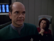 Filename=extant_StarTrek_VOY_5x08-NothingHuman_03363.jpg
Filesize=124KiB
Dimensions=1200x900
Date added=Nov 12, 2019 extant_StarTrek_VOY_5x08-NothingHuman_03363.jpg