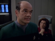 Filename=extant_StarTrek_VOY_5x08-NothingHuman_03364.jpg
Filesize=128KiB
Dimensions=1200x900
Date added=Nov 12, 2019 extant_StarTrek_VOY_5x08-NothingHuman_03364.jpg