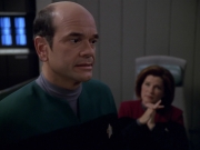 Filename=extant_StarTrek_VOY_5x08-NothingHuman_03365.jpg
Filesize=130KiB
Dimensions=1200x900
Date added=Nov 12, 2019 extant_StarTrek_VOY_5x08-NothingHuman_03365.jpg