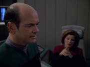 Filename=extant_StarTrek_VOY_5x08-NothingHuman_03366.jpg
Filesize=125KiB
Dimensions=1200x900
Date added=Nov 12, 2019 extant_StarTrek_VOY_5x08-NothingHuman_03366.jpg