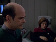 Filename=extant_StarTrek_VOY_5x08-NothingHuman_03367.jpg
Filesize=126KiB
Dimensions=1200x900
Date added=Nov 12, 2019 extant_StarTrek_VOY_5x08-NothingHuman_03367.jpg