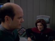 Filename=extant_StarTrek_VOY_5x08-NothingHuman_03368.jpg
Filesize=126KiB
Dimensions=1200x900
Date added=Nov 12, 2019 extant_StarTrek_VOY_5x08-NothingHuman_03368.jpg