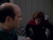 Filename=extant_StarTrek_VOY_5x08-NothingHuman_03369.jpg
Filesize=129KiB
Dimensions=1200x900
Date added=Nov 12, 2019 extant_StarTrek_VOY_5x08-NothingHuman_03369.jpg