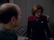 Filename=extant_StarTrek_VOY_5x08-NothingHuman_03370.jpg
Filesize=129KiB
Dimensions=1200x900
Date added=Nov 12, 2019 extant_StarTrek_VOY_5x08-NothingHuman_03370.jpg