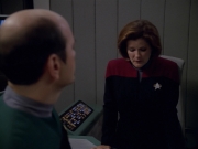 Filename=extant_StarTrek_VOY_5x08-NothingHuman_03371.jpg
Filesize=125KiB
Dimensions=1200x900
Date added=Nov 12, 2019 extant_StarTrek_VOY_5x08-NothingHuman_03371.jpg