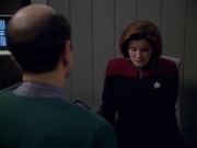 Filename=extant_StarTrek_VOY_5x08-NothingHuman_03372.jpg
Filesize=121KiB
Dimensions=1200x900
Date added=Nov 12, 2019 extant_StarTrek_VOY_5x08-NothingHuman_03372.jpg