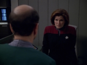 Filename=extant_StarTrek_VOY_5x08-NothingHuman_03373.jpg
Filesize=115KiB
Dimensions=1200x900
Date added=Nov 12, 2019 extant_StarTrek_VOY_5x08-NothingHuman_03373.jpg