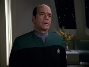 Filename=extant_StarTrek_VOY_5x08-NothingHuman_03374.jpg
Filesize=148KiB
Dimensions=1200x900
Date added=Nov 12, 2019 extant_StarTrek_VOY_5x08-NothingHuman_03374.jpg