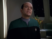 Filename=extant_StarTrek_VOY_5x08-NothingHuman_03375.jpg
Filesize=128KiB
Dimensions=1200x900
Date added=Nov 12, 2019 extant_StarTrek_VOY_5x08-NothingHuman_03375.jpg