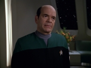 Filename=extant_StarTrek_VOY_5x08-NothingHuman_03376.jpg
Filesize=132KiB
Dimensions=1200x900
Date added=Nov 12, 2019 extant_StarTrek_VOY_5x08-NothingHuman_03376.jpg