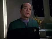 Filename=extant_StarTrek_VOY_5x08-NothingHuman_03377.jpg
Filesize=131KiB
Dimensions=1200x900
Date added=Nov 12, 2019 extant_StarTrek_VOY_5x08-NothingHuman_03377.jpg