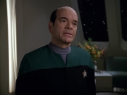 Filename=extant_StarTrek_VOY_5x08-NothingHuman_03378.jpg
Filesize=132KiB
Dimensions=1200x900
Date added=Nov 12, 2019 extant_StarTrek_VOY_5x08-NothingHuman_03378.jpg