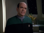 Filename=extant_StarTrek_VOY_5x08-NothingHuman_03380.jpg
Filesize=131KiB
Dimensions=1200x900
Date added=Nov 12, 2019 extant_StarTrek_VOY_5x08-NothingHuman_03380.jpg