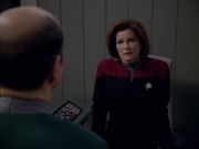 Filename=extant_StarTrek_VOY_5x08-NothingHuman_03381.jpg
Filesize=127KiB
Dimensions=1200x900
Date added=Nov 12, 2019 extant_StarTrek_VOY_5x08-NothingHuman_03381.jpg