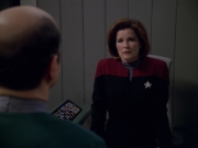 Filename=extant_StarTrek_VOY_5x08-NothingHuman_03382.jpg
Filesize=126KiB
Dimensions=1200x900
Date added=Nov 12, 2019 extant_StarTrek_VOY_5x08-NothingHuman_03382.jpg