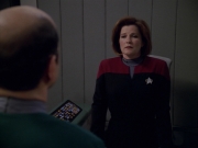 Filename=extant_StarTrek_VOY_5x08-NothingHuman_03383.jpg
Filesize=128KiB
Dimensions=1200x900
Date added=Nov 12, 2019 extant_StarTrek_VOY_5x08-NothingHuman_03383.jpg