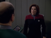 Filename=extant_StarTrek_VOY_5x08-NothingHuman_03384.jpg
Filesize=116KiB
Dimensions=1200x900
Date added=Nov 12, 2019 extant_StarTrek_VOY_5x08-NothingHuman_03384.jpg