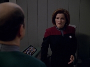 Filename=extant_StarTrek_VOY_5x08-NothingHuman_03385.jpg
Filesize=116KiB
Dimensions=1200x900
Date added=Nov 12, 2019 extant_StarTrek_VOY_5x08-NothingHuman_03385.jpg